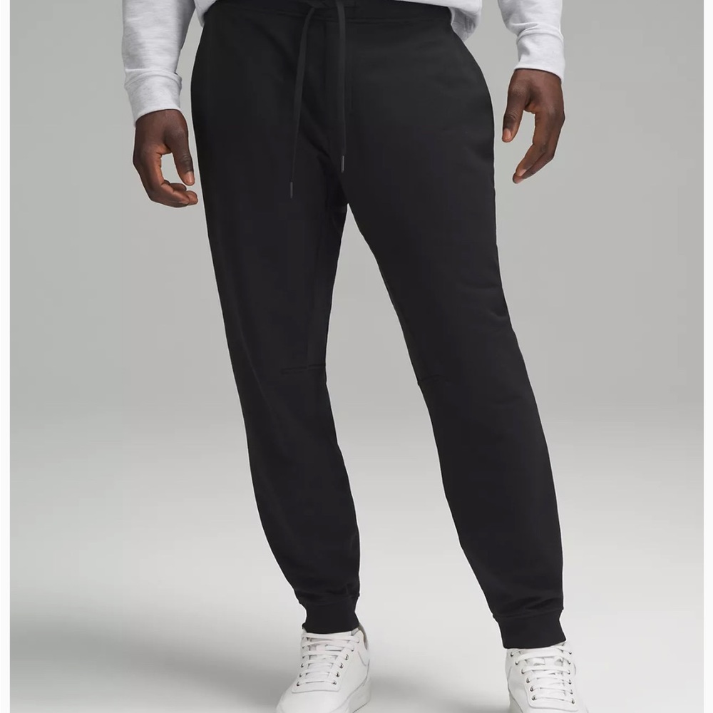 ❗️Lululemon City Sweat Jogger